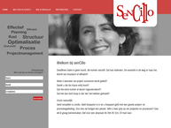 Sencillo Evenementen Organisatie