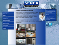 Senea International