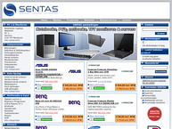 Sentas
