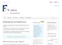 Sepher Software