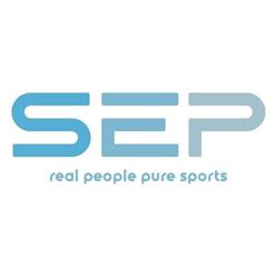Sep Dance & Group Fitness
