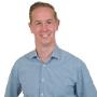 SEP Peeters Oirlo BV