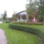 bedrijfstuinen onderhoud