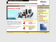 Serale Projects B.v.