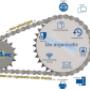 ServerPC IT Solutions B.V.