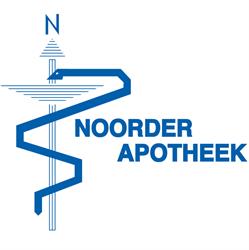 Service Apotheek Noorder Service