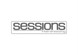 Sessions Hairdressing