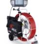 SewerVision BV