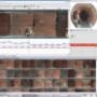 SewerVision BV