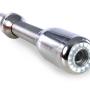 SewerVision BV