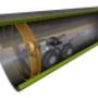 SewerVision BV