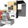 SewerVision BV