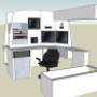 SewerVision BV