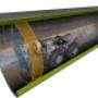 SewerVision BV