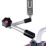 SewerVision BV