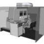 SewerVision BV