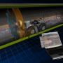 SewerVision BV