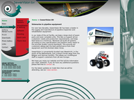 SewerVision BV