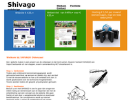 Shivago