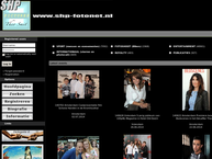 SHP StockHouse Pictures