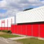 Shurgard Self-Storage Maastricht Zuid