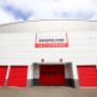 Shurgard Self-Storage Maastricht Zuid