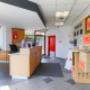 Shurgard Self-Storage Maastricht Zuid