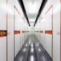 Shurgard Self-Storage Maastricht Zuid