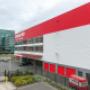 # 23