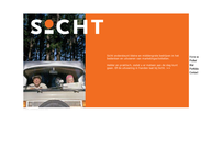 Sicht