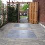 Sidmar Hoveniersbedrijf
