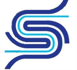 Siebelink Assurantiën BV