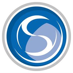 Siemerink Schilderwerken