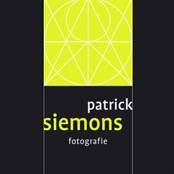 Services in Fotografie