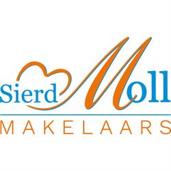 Makelaardij Sierd Moll