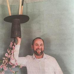 Sietsema Aannemersbedrijf B.V.