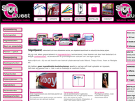 Signquest