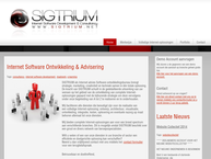 Sigtrium