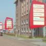 Sikkens & Karssies Accountants en Belastingadviseurs BV