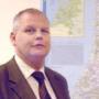 Sikkens & Karssies Accountants en Belastingadviseurs BV
