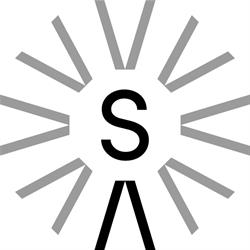 Silverwonen B.V.
