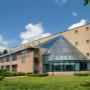 Silvis & Vos Accountants & Belastingadviseurs