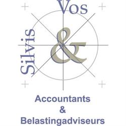 Silvis & Vos Accountants & Belastingadviseurs