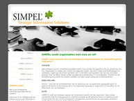 Simpel Systems B.V.