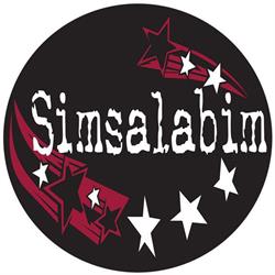Simsalabim