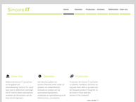 Sincere IT Services