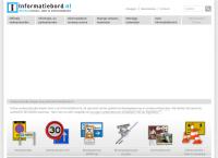 Sinfra MEDIA&TRAFFIC