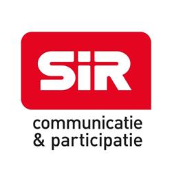 SIR Communicatiemanagement