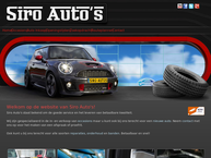 Siro Auto's
