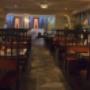 restaurant_overzicht1-988x547.